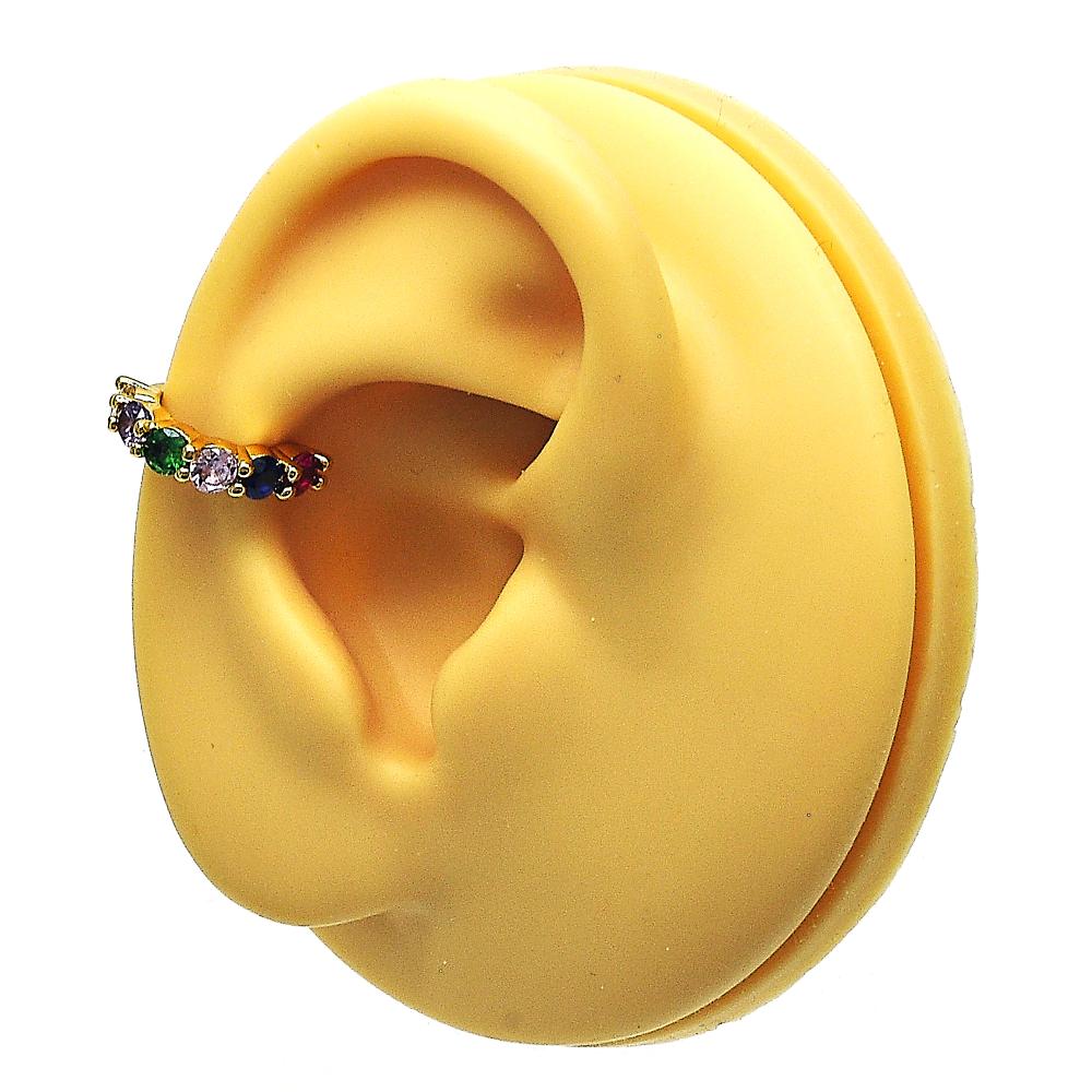 Ear Cuff