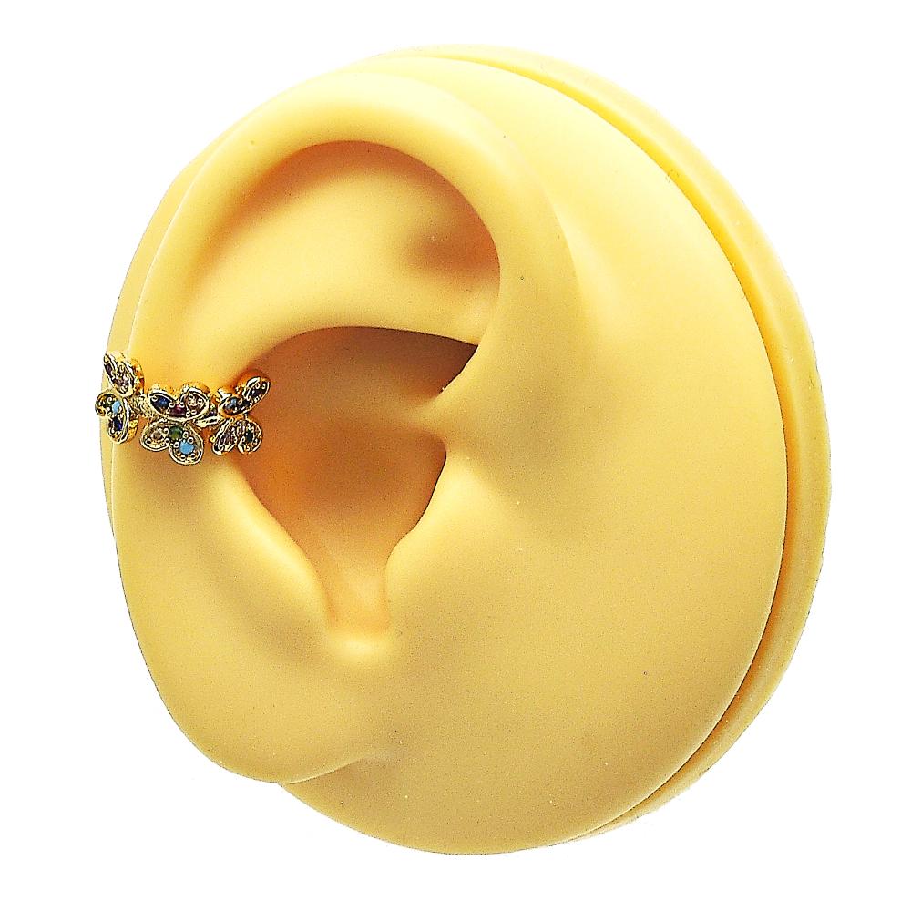 Ear Cuff