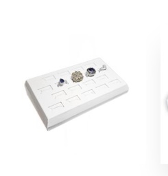 [000033] Rings Displays