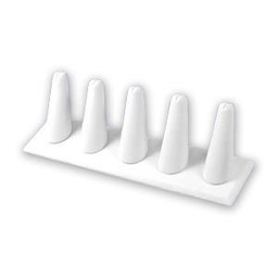 [000035] Rings Displays