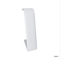 [000036] Earrings Displays