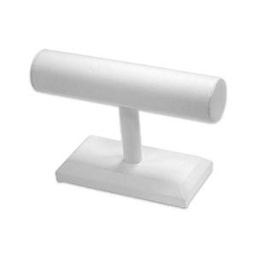 [000037] Bracelets Displays