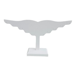 [06324] Earrings Displays