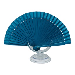 [345612AZ] Mini Hand Fans 6.5"