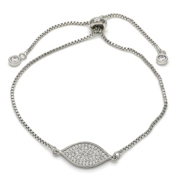 [117913] Gold Filled Bracelets