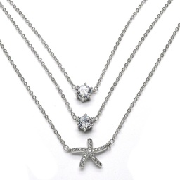 [119466] Starfish GF Layer