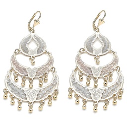 [139759] Cha GF Earring