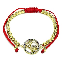 [146664] Gold Filled Bracelets