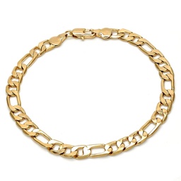 [016524] Figaro Bracelets
