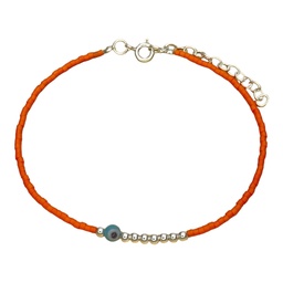 [149626] Silver 925 Bracelets