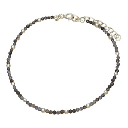 [149616] Silver 925 Bracelets