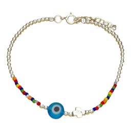 [149647] Silver 925 Bracelets