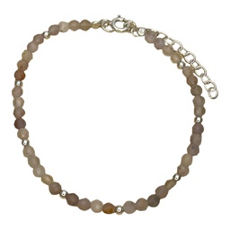 [149618] Silver 925 Bracelets