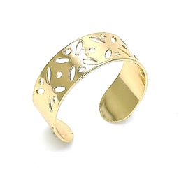 [132801] GF MIDI Rings