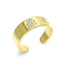 [132873] GF MIDI Rings