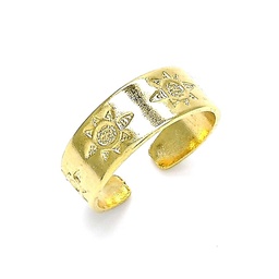 [132871] GF MIDI Rings