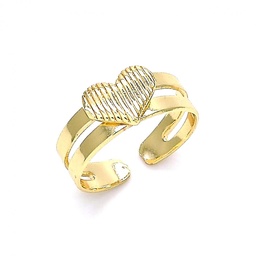 [133818] GF MIDI Rings
