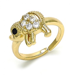 [128866] GF Elephant Rings