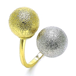 [150906] Ball GF Ring