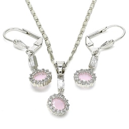 [120956] Gold Filled Sets