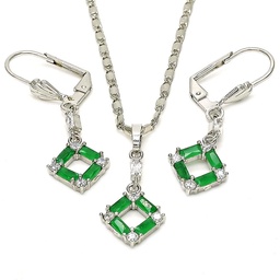 [120967] Gold Filled Sets