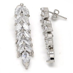 [108299] Gold Filled Earring