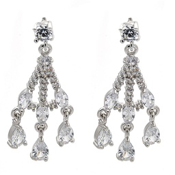 [108302] Gold Filled Earring