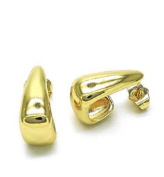 [154162] Earrings