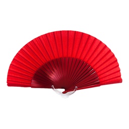 [500018RO] 10' Hand Fans
