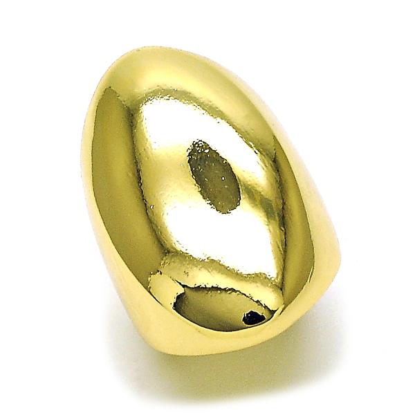 GF Chunky Rings