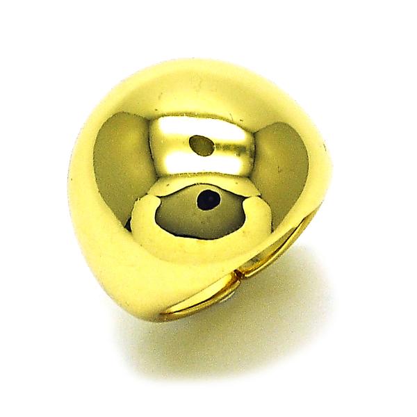 GF Chunky Rings