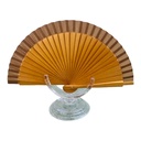 [34568DR] Mini Hand Fans 6.5"