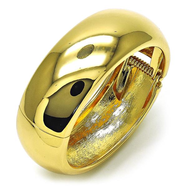 Gold Filled Bangles