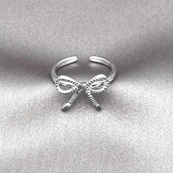 Bow GF Rings