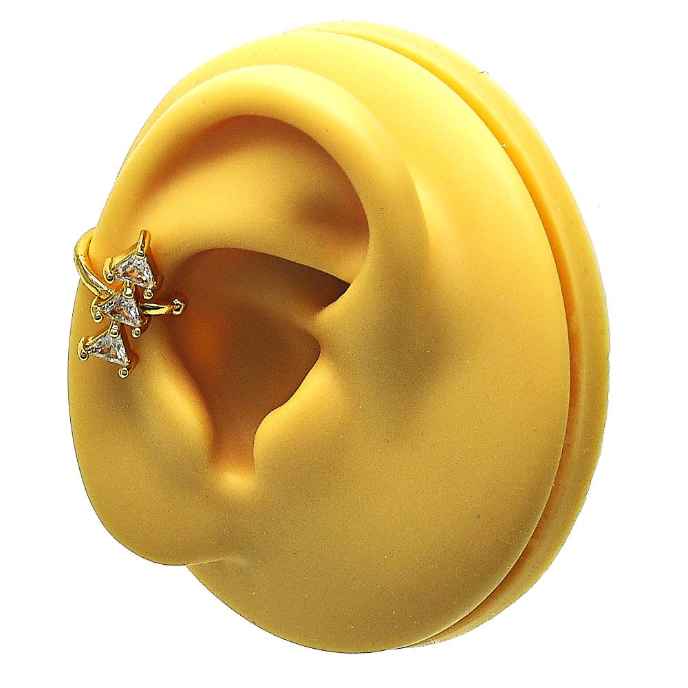 Ear Cuff