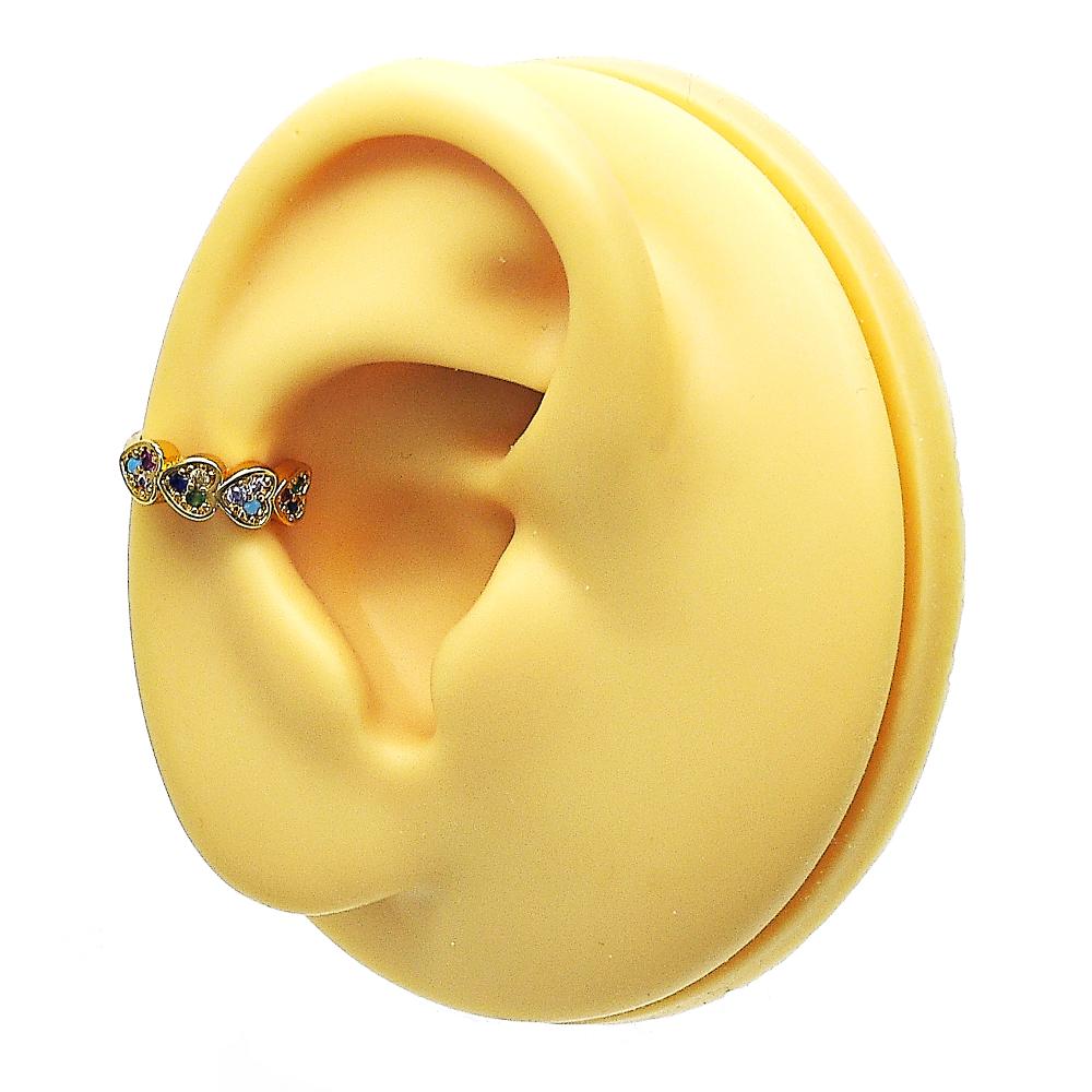 Ear Cuff