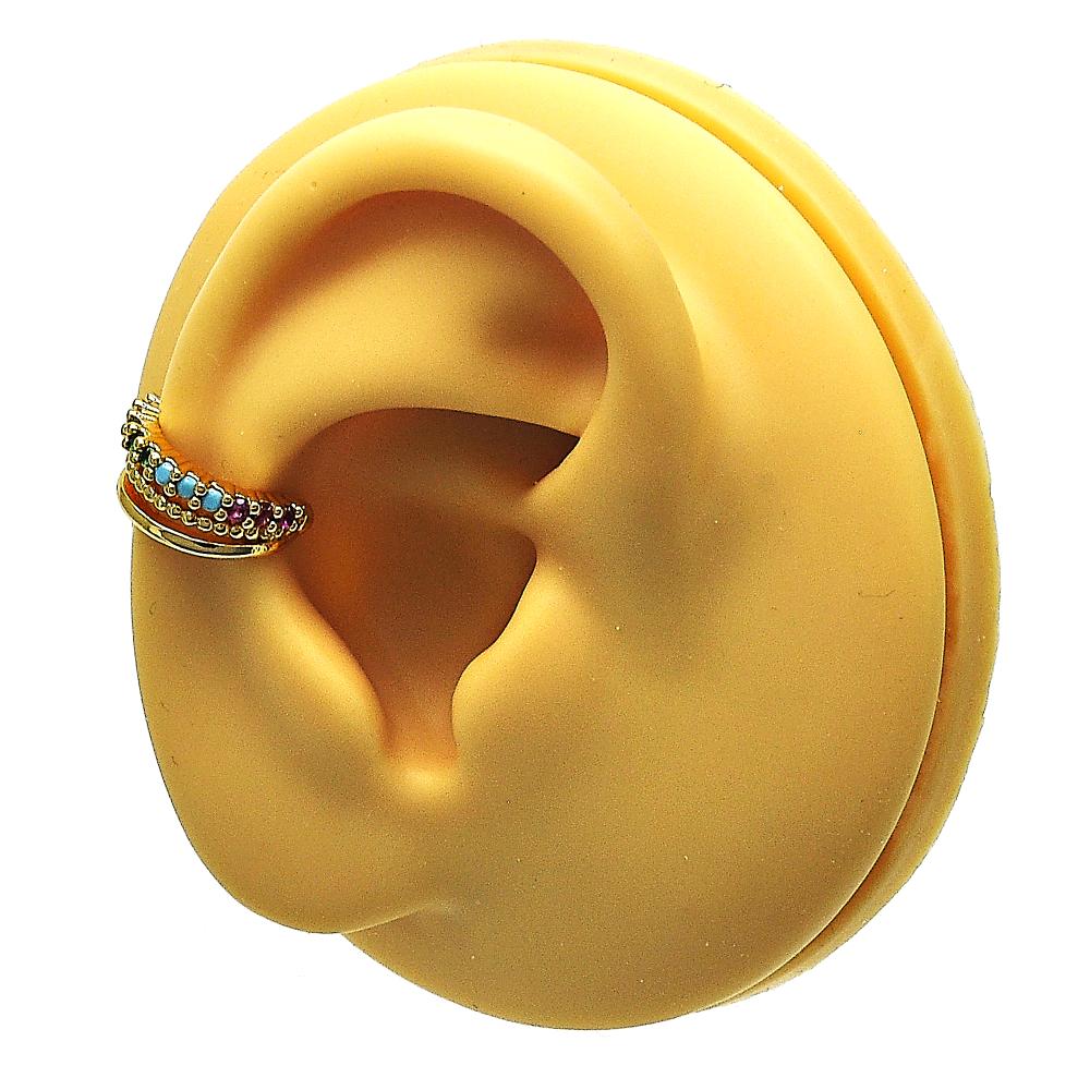Ear Cuff