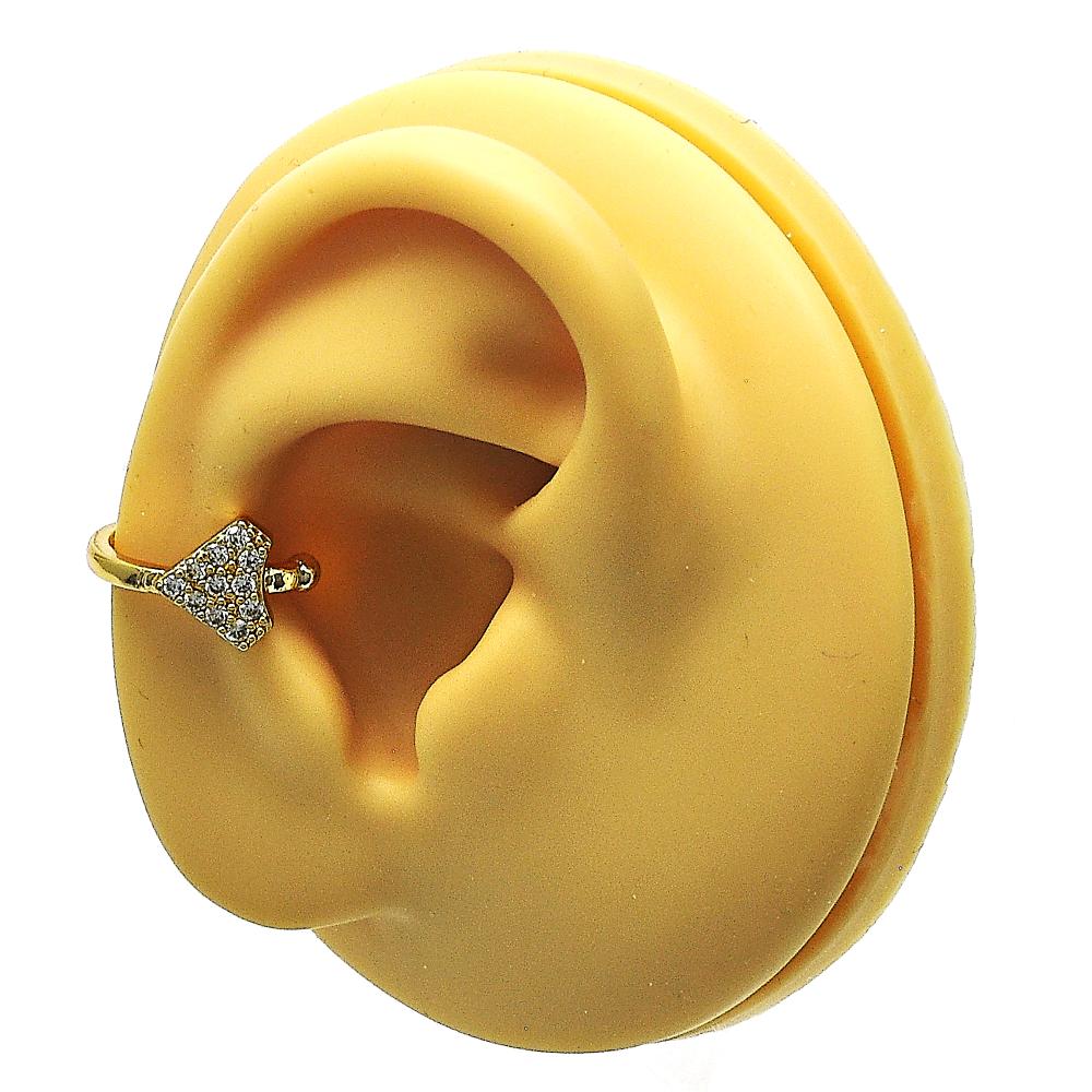Ear Cuff