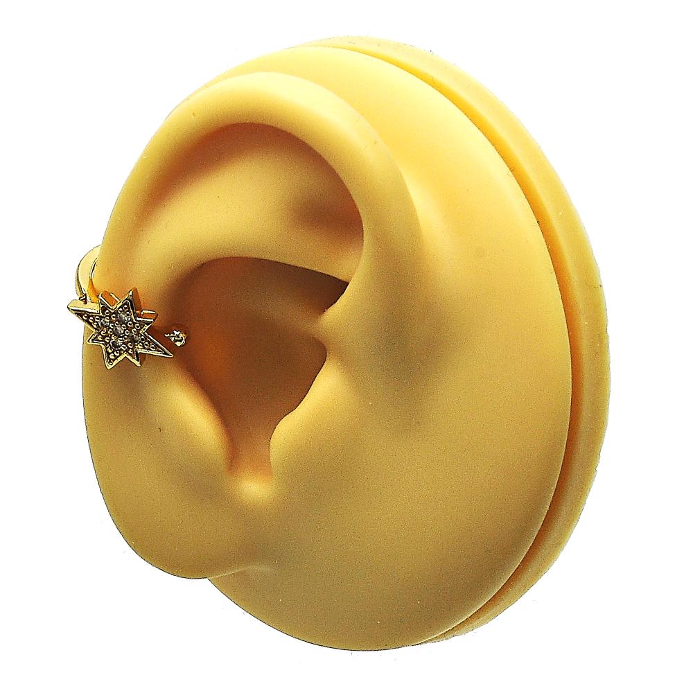 Ear Cuff