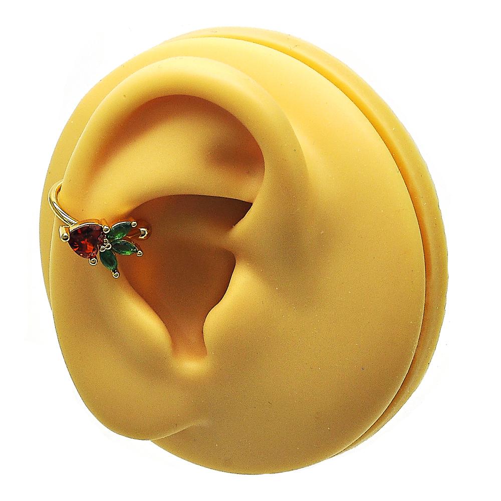 Ear Cuff