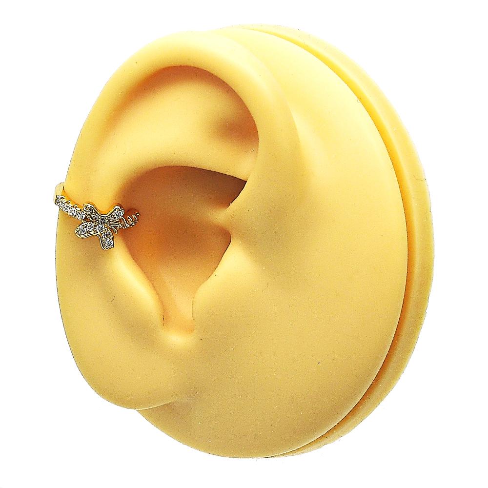 Ear Cuff