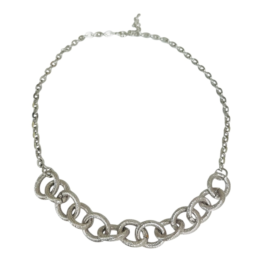 Chain Necklace
