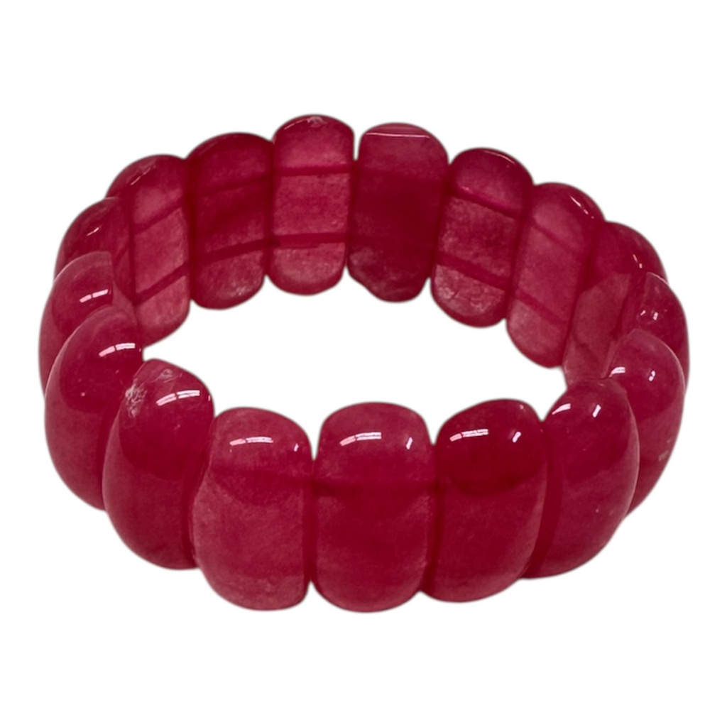 Stone Bracelets