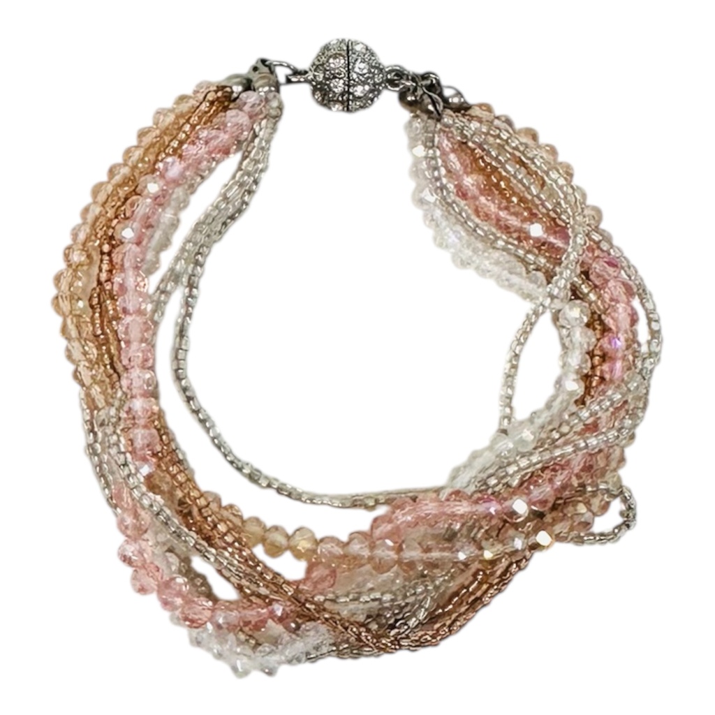 Cristals Bracelets