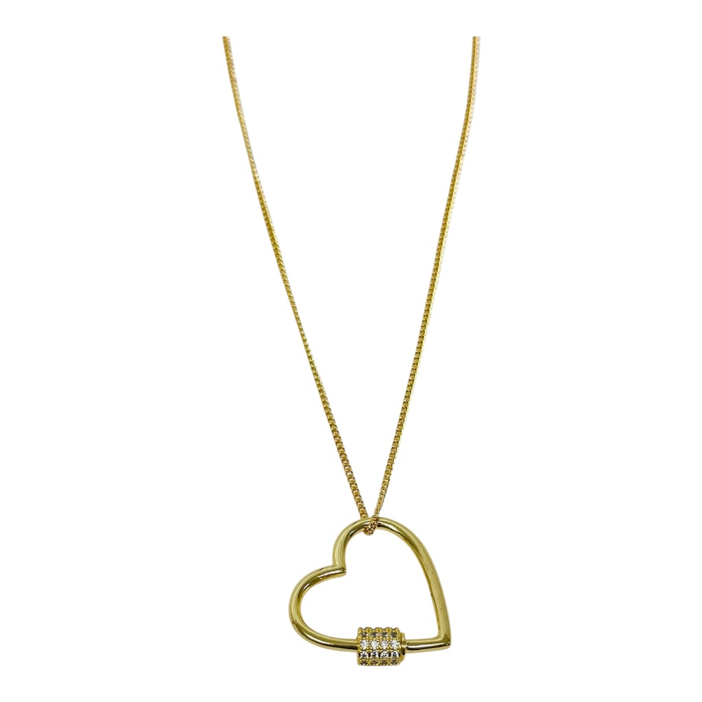 Gold Filled  Chains 16"