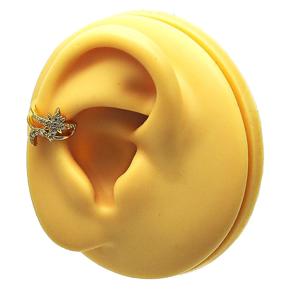 Ear Cuff