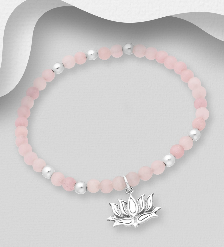 925 Silver Bracelets