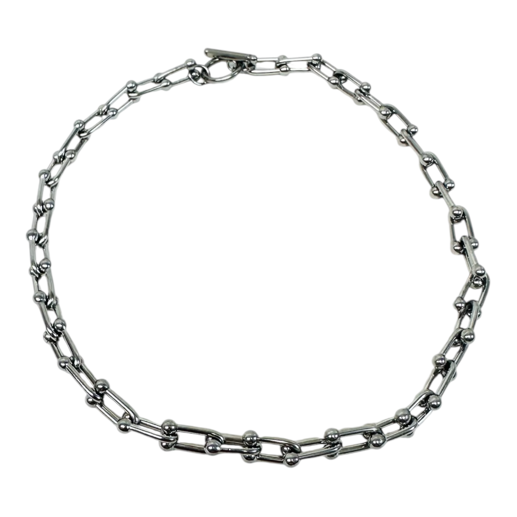 Steel Chain