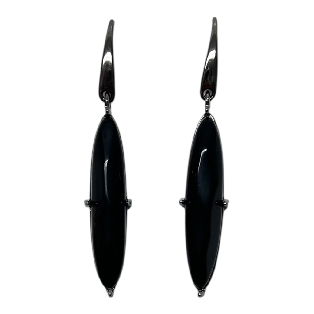 Brasil Earrings
