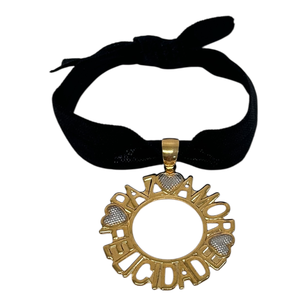 Gold Filled Bracelets
